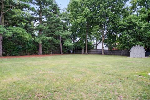 1117 Parliament Rd, Normal, IL 61761 photo 25