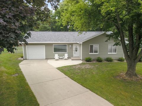 1117 Parliament Rd, Normal, IL 61761 photo 2