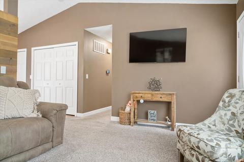 1117 Parliament Rd, Normal, IL 61761 photo 8