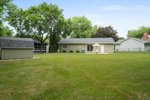1117 Parliament Rd, Normal, IL 61761 photo 27