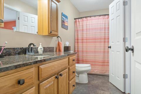 1117 Parliament Rd, Normal, IL 61761 photo 19