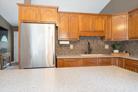 1117 Parliament Rd, Normal, IL 61761 photo 13