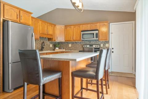 1117 Parliament Rd, Normal, IL 61761 photo 11