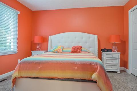 1117 Parliament Rd, Normal, IL 61761 photo 17