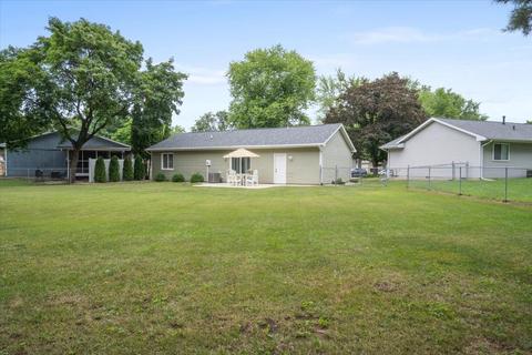 1117 Parliament Rd, Normal, IL 61761 photo 26