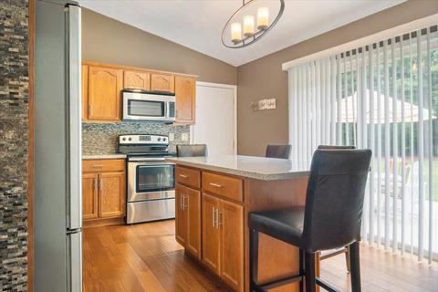 1117 Parliament Rd, Normal, IL 61761 photo 10