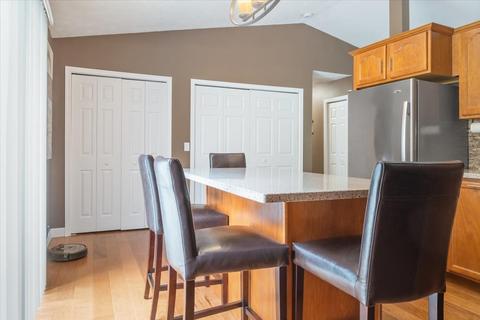 1117 Parliament Rd, Normal, IL 61761 photo 12