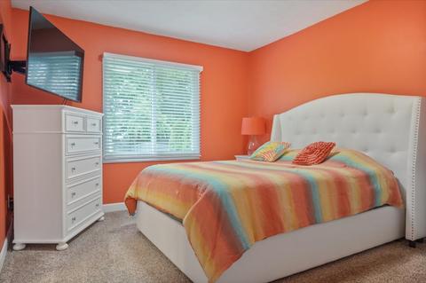 1117 Parliament Rd, Normal, IL 61761 photo 16