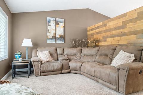 1117 Parliament Rd, Normal, IL 61761 photo 6