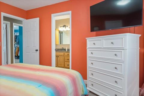 1117 Parliament Rd, Normal, IL 61761 photo 18
