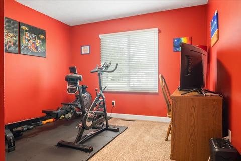 1117 Parliament Rd, Normal, IL 61761 photo 20