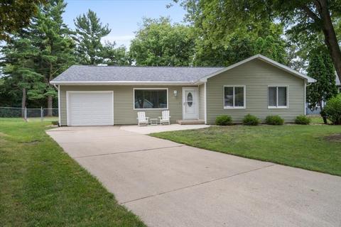 1117 Parliament Rd, Normal, IL 61761 photo 1