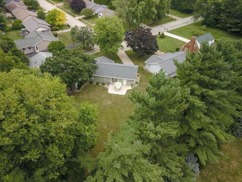 1117 Parliament Rd, Normal, IL 61761 photo 28