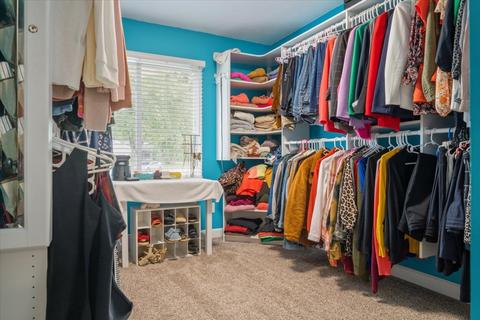 1117 Parliament Rd, Normal, IL 61761 photo 21
