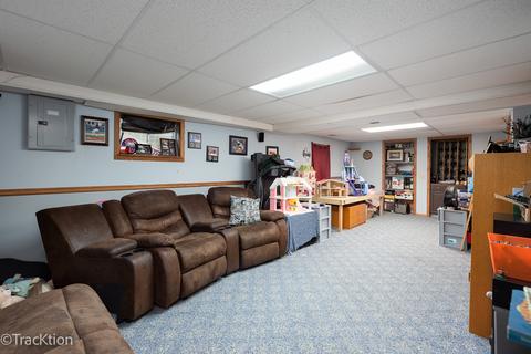 2066 Riverside Dr, Plainfield, IL 60586 photo 17