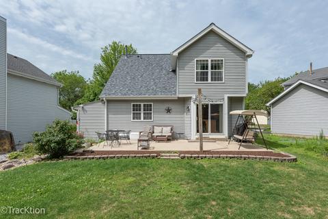 2066 Riverside Dr, Plainfield, IL 60586 photo 18