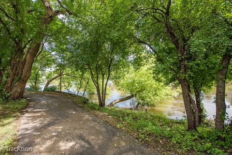 2066 Riverside Dr, Plainfield, IL 60586 photo 24