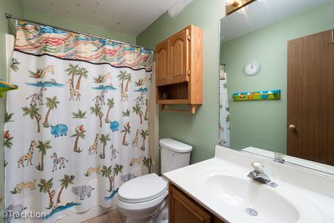 2066 Riverside Dr, Plainfield, IL 60586 photo 15