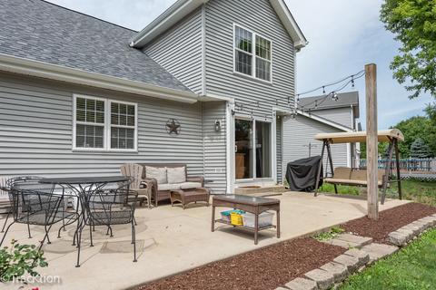 2066 Riverside Dr, Plainfield, IL 60586 photo 19