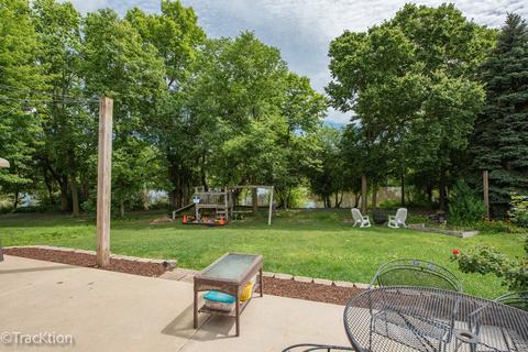 2066 Riverside Dr, Plainfield, IL 60586 photo 20