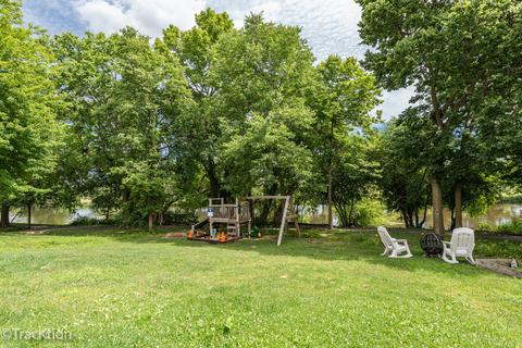 2066 Riverside Dr, Plainfield, IL 60586 photo 21
