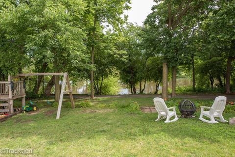 2066 Riverside Dr, Plainfield, IL 60586 photo 22