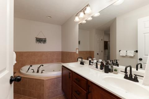 1609 Myra Ln, Bloomington, IL 61704 photo 30