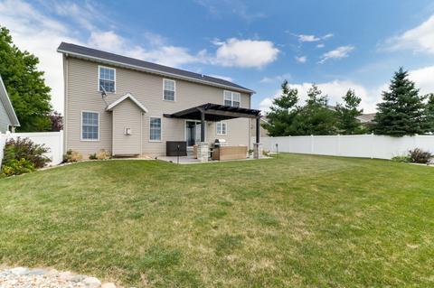 1609 Myra Ln, Bloomington, IL 61704 photo 52