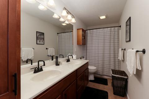 1609 Myra Ln, Bloomington, IL 61704 photo 42