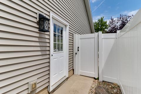 1609 Myra Ln, Bloomington, IL 61704 photo 57