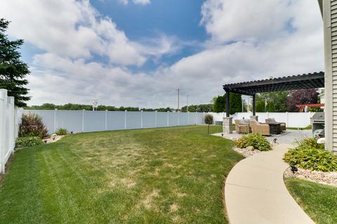 1609 Myra Ln, Bloomington, IL 61704 photo 49