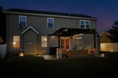 1609 Myra Ln, Bloomington, IL 61704 photo 59