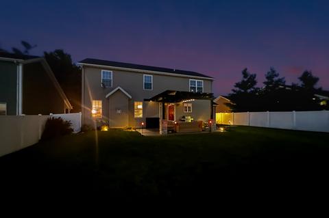 1609 Myra Ln, Bloomington, IL 61704 photo 60