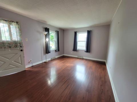 3334 Peoria St, Steger, IL 60475 photo 4