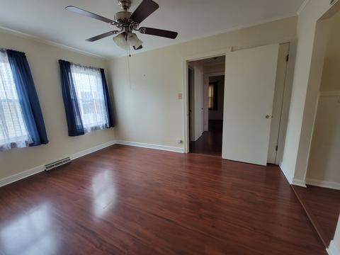 3334 Peoria St, Steger, IL 60475 photo 10