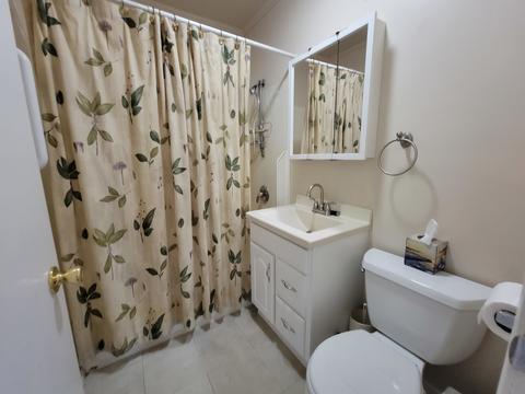 3334 Peoria St, Steger, IL 60475 photo 15