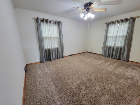 3334 Peoria St, Steger, IL 60475 photo 11