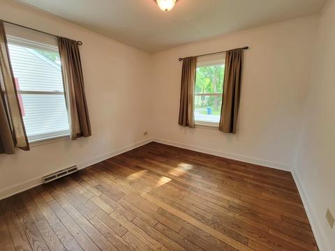 3334 Peoria St, Steger, IL 60475 photo 13