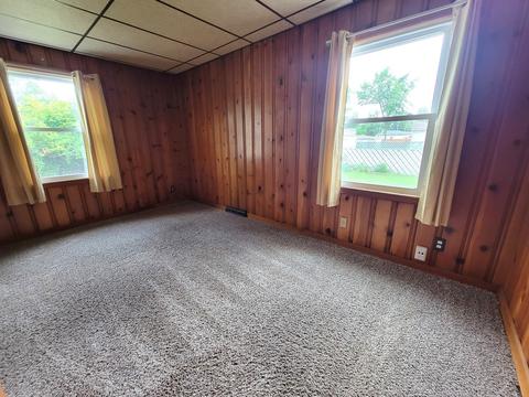 3334 Peoria St, Steger, IL 60475 photo 14