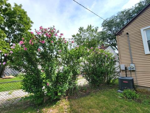 3334 Peoria St, Steger, IL 60475 photo 18