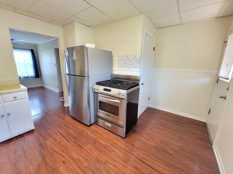 3334 Peoria St, Steger, IL 60475 photo 7