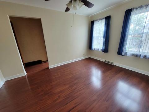 3334 Peoria St, Steger, IL 60475 photo 9