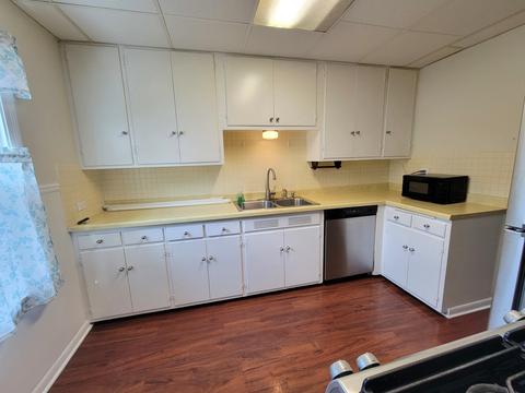 3334 Peoria St, Steger, IL 60475 photo 5
