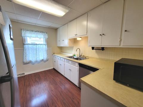3334 Peoria St, Steger, IL 60475 photo 6