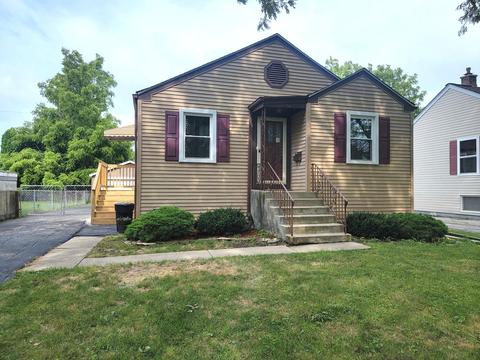 3334 Peoria St, Steger, IL 60475 photo 1