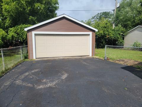 3334 Peoria St, Steger, IL 60475 photo 16