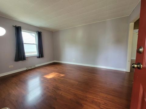 3334 Peoria St, Steger, IL 60475 photo 3