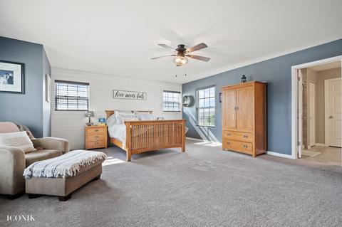 15912 Selfridge Cir, Plainfield, IL 60586 photo 12
