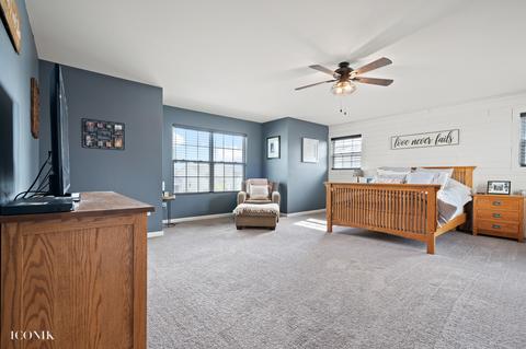 15912 Selfridge Cir, Plainfield, IL 60586 photo 13
