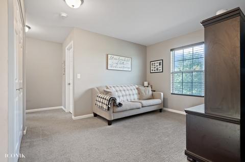 15912 Selfridge Cir, Plainfield, IL 60586 photo 16